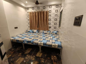 HOTEL IN UJJAIn